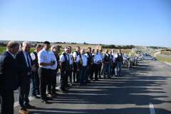 2023-otwarcie-S7-Moczydlo-Miechow-125