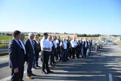 2023-otwarcie-S7-Moczydlo-Miechow-127