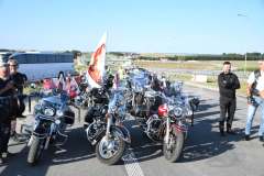 2023-otwarcie-S7-Moczydlo-Miechow-128