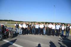 2023-otwarcie-S7-Moczydlo-Miechow-132