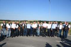 2023-otwarcie-S7-Moczydlo-Miechow-137