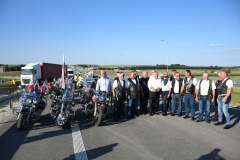 2023-otwarcie-S7-Moczydlo-Miechow-143