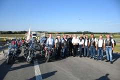 2023-otwarcie-S7-Moczydlo-Miechow-145