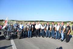 2023-otwarcie-S7-Moczydlo-Miechow-149