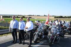 2023-otwarcie-S7-Moczydlo-Miechow-155