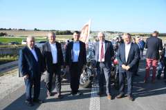 2023-otwarcie-S7-Moczydlo-Miechow-159