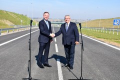 2021_10_04_Otwarcie_S7_Widoma_01