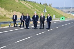 2021_10_04_Otwarcie_S7_Widoma_02