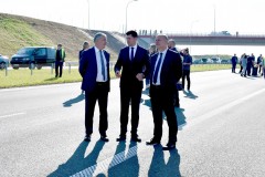 2021_10_04_Otwarcie_S7_Widoma_04