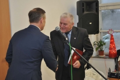Uroczyste otwarcie Środowiskowego Domu Samopomocy w Kępiu