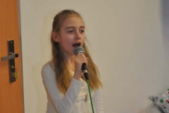 Uroczyste otwarcie Środowiskowego Domu Samopomocy w Kępiu