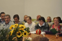 Uroczyste otwarcie Środowiskowego Domu Samopomocy w Kępiu