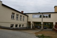 2019-09-25-Strefa-DPS-Warszawska-01