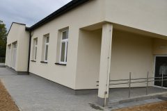 2019-09-25-Strefa-DPS-Warszawska-02