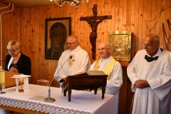 2019-09-25-Strefa-DPS-Warszawska-03