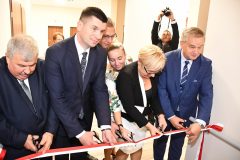 2019-09-25-Strefa-DPS-Warszawska-05