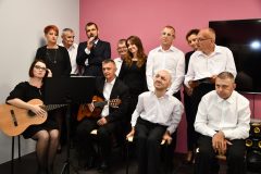 2019-09-25-Strefa-DPS-Warszawska-06