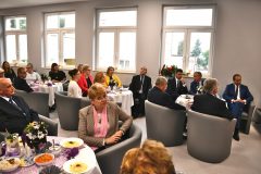 2019-09-25-Strefa-DPS-Warszawska-07