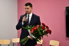 2019-09-25-Strefa-DPS-Warszawska-08