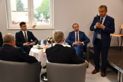 2019-09-25-Strefa-DPS-Warszawska-09