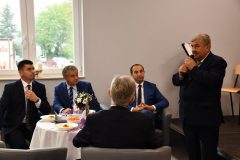 2019-09-25-Strefa-DPS-Warszawska-10