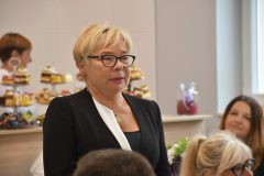 2019-09-25-Strefa-DPS-Warszawska-11