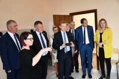 2019-09-25-Strefa-DPS-Warszawska-12