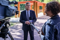 2021-06-07-Marszalek-w-Parku