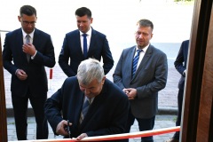 2021-06-07-Otwarcie-Agendy-UM-w-Miechowie-00