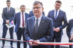 2021-06-07-Otwarcie-Agendy-UM-w-Miechowie-000