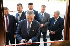 2021-06-07-Otwarcie-Agendy-UM-w-Miechowie-01