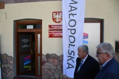 2021-06-07-Otwarcie-Agendy-UM-w-Miechowie-02