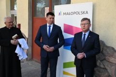 2021-06-07-Otwarcie-Agendy-UM-w-Miechowie-03