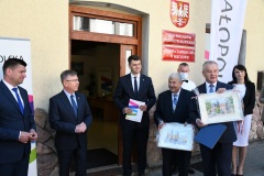 2021-06-07-Otwarcie-Agendy-UM-w-Miechowie-04