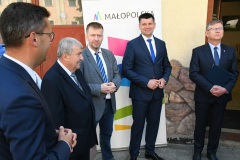 2021-06-07-Otwarcie-Agendy-UM-w-Miechowie-05