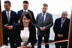 2021-06-07-Otwarcie-Agendy-UM-w-Miechowie-06