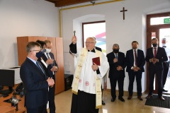 2021-06-07-Otwarcie-Agendy-UM-w-Miechowie-07