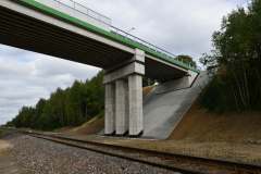 2023-otwarcie-wiaduktu-LHS-Uniejow-Redziny-003