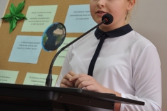 Spotkanie z myśliwymi i odznaczenia dla uczestników akcji "Ożywić Pola" - miechowski.pl - fot. K. Capiga