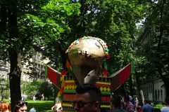 DSC09951
