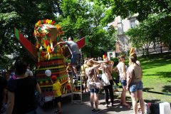 DSC09957