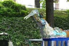 DSC09961
