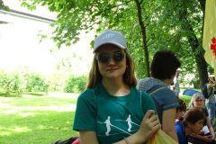DSC09973