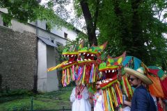 DSC09980