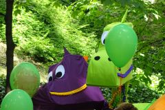 DSC09985