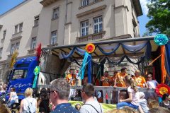 DSC09997