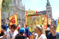 DSC09998