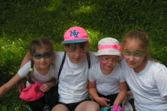 KONICA MINOLTA DIGITAL CAMERA