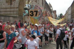 KONICA MINOLTA DIGITAL CAMERA