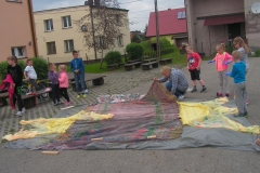 KONICA MINOLTA DIGITAL CAMERA